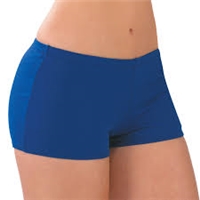 click image to enlarge