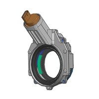 click image to enlarge