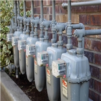 click image to enlarge