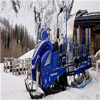 click image to enlarge