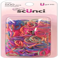 click image to enlarge