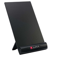 click image to enlarge