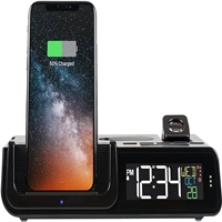 click image to enlarge