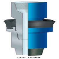 click image to enlarge