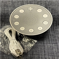 click image to enlarge