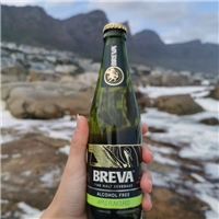 click image to enlarge