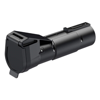 click image to enlarge