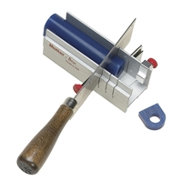 click image to enlarge