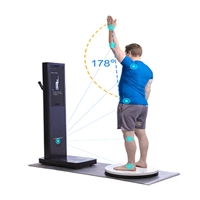 click image to enlarge