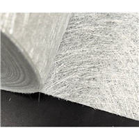 click image to enlarge