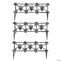 click image to enlarge