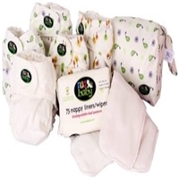 click image to enlarge