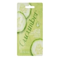 click image to enlarge