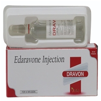 click image to enlarge