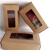 click image to enlarge