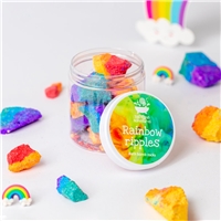 click image to enlarge