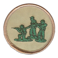 click image to enlarge
