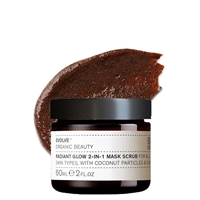 click image to enlarge