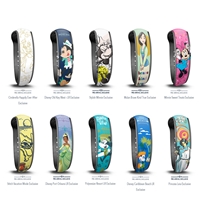 click image to enlarge