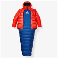 click image to enlarge