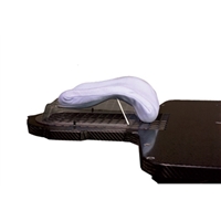 click image to enlarge