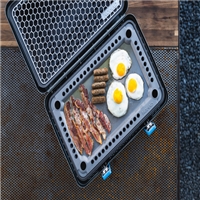 click image to enlarge