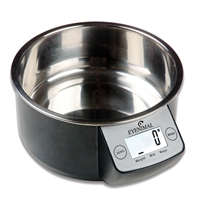 click image to enlarge