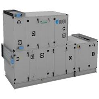 click image to enlarge