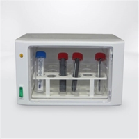 click image to enlarge