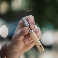 click image to enlarge