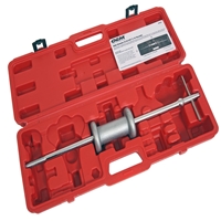 click image to enlarge