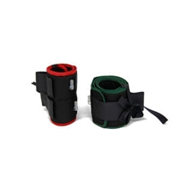 click image to enlarge