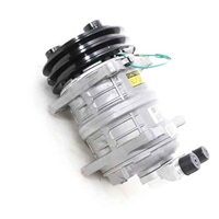 click image to enlarge