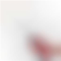 click image to enlarge