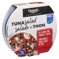 click image to enlarge