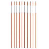 click image to enlarge