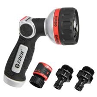 click image to enlarge