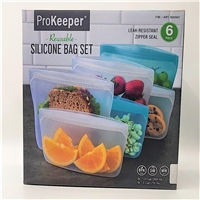 click image to enlarge