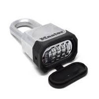 click image to enlarge