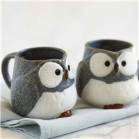 click image to enlarge