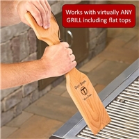 click image to enlarge