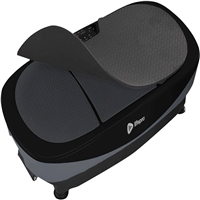 click image to enlarge