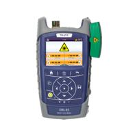 click image to enlarge