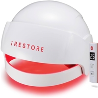 click image to enlarge