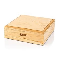 click image to enlarge