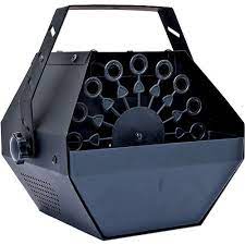 click image to enlarge