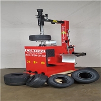 click image to enlarge