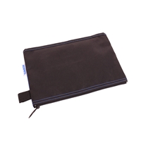 click image to enlarge