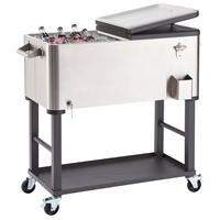 click image to enlarge