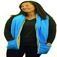 click image to enlarge